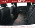 Jeep Cherokee 2.2d Aut. FWD Limited NAVI+KAM+LED+DAB+ Weiß - thumbnail 19