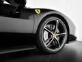 Ferrari 296 GTB Schwarz - thumbnail 6
