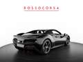 Ferrari 296 GTB Schwarz - thumbnail 4