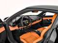 Ferrari 296 GTB Schwarz - thumbnail 7