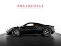 Ferrari 296 GTB Schwarz - thumbnail 3