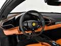 Ferrari 296 GTB Schwarz - thumbnail 8