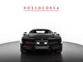 Ferrari 296 GTB Schwarz - thumbnail 5