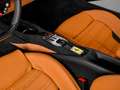 Ferrari 296 GTB Schwarz - thumbnail 9