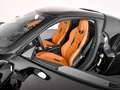 Ferrari 296 GTB Schwarz - thumbnail 12