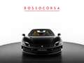 Ferrari 296 GTB Schwarz - thumbnail 2