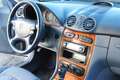 Mercedes-Benz CLK 200 CLK 200 Kompressor-KLIMA-ALU Silber - thumbnail 12