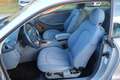 Mercedes-Benz CLK 200 CLK 200 Kompressor-KLIMA-ALU Silber - thumbnail 9