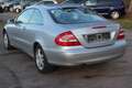 Mercedes-Benz CLK 200 CLK 200 Kompressor-KLIMA-ALU Silber - thumbnail 7