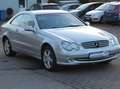Mercedes-Benz CLK 200 CLK 200 Kompressor-KLIMA-ALU Silber - thumbnail 3