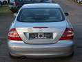 Mercedes-Benz CLK 200 CLK 200 Kompressor-KLIMA-ALU Silber - thumbnail 6
