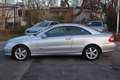Mercedes-Benz CLK 200 CLK 200 Kompressor-KLIMA-ALU Silber - thumbnail 8