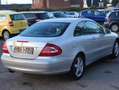 Mercedes-Benz CLK 200 CLK 200 Kompressor-KLIMA-ALU Silber - thumbnail 5