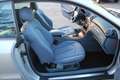 Mercedes-Benz CLK 200 CLK 200 Kompressor-KLIMA-ALU Silber - thumbnail 11