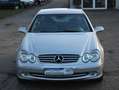 Mercedes-Benz CLK 200 CLK 200 Kompressor-KLIMA-ALU Silber - thumbnail 2
