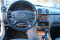 Mercedes-Benz CLK 200 CLK 200 Kompressor-KLIMA-ALU Silber - thumbnail 13