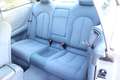 Mercedes-Benz CLK 200 CLK 200 Kompressor-KLIMA-ALU Silber - thumbnail 10