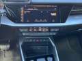 Audi A3 30 TFSI S tronic LED SHZ GRA DAB Weiß - thumbnail 11