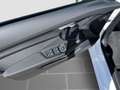Audi A3 30 TFSI S tronic LED SHZ GRA DAB Weiß - thumbnail 13