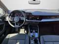 Audi A3 30 TFSI S tronic LED SHZ GRA DAB Weiß - thumbnail 3