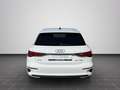 Audi A3 30 TFSI S tronic LED SHZ GRA DAB Weiß - thumbnail 6