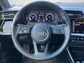 Audi A3 30 TFSI S tronic LED SHZ GRA DAB Weiß - thumbnail 9