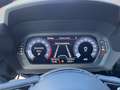 Audi A3 30 TFSI S tronic LED SHZ GRA DAB Weiß - thumbnail 10