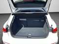 Audi A3 30 TFSI S tronic LED SHZ GRA DAB Weiß - thumbnail 15