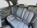 Audi A3 30 TFSI S tronic LED SHZ GRA DAB Weiß - thumbnail 14