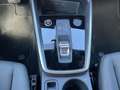 Audi A3 30 TFSI S tronic LED SHZ GRA DAB Weiß - thumbnail 16