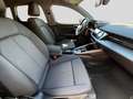 Audi A3 30 TFSI S tronic LED SHZ GRA DAB Weiß - thumbnail 4