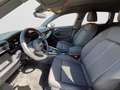 Audi A3 30 TFSI S tronic LED SHZ GRA DAB Weiß - thumbnail 12