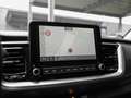 Kia Stonic Spirit 1.0 T-GDI  | SHZ | LMF | RFK | Navi | AC | Schwarz - thumbnail 12