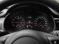 Kia Stonic Spirit 1.0 T-GDI  | SHZ | LMF | RFK | Navi | AC | Schwarz - thumbnail 10