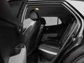 Kia Stonic Spirit 1.0 T-GDI  | SHZ | LMF | RFK | Navi | AC | Schwarz - thumbnail 8