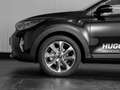 Kia Stonic Spirit 1.0 T-GDI  | SHZ | LMF | RFK | Navi | AC | Schwarz - thumbnail 5