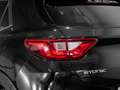 Kia Stonic Spirit 1.0 T-GDI  | SHZ | LMF | RFK | Navi | AC | Schwarz - thumbnail 15