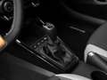Kia Stonic Spirit 1.0 T-GDI  | SHZ | LMF | RFK | Navi | AC | Schwarz - thumbnail 19