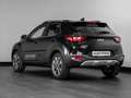 Kia Stonic Spirit 1.0 T-GDI  | SHZ | LMF | RFK | Navi | AC | Schwarz - thumbnail 2