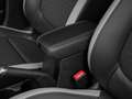 Kia Stonic Spirit 1.0 T-GDI  | SHZ | LMF | RFK | Navi | AC | Schwarz - thumbnail 20