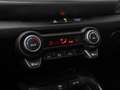 Kia Stonic Spirit 1.0 T-GDI  | SHZ | LMF | RFK | Navi | AC | Schwarz - thumbnail 18