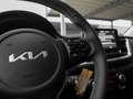 Kia Stonic Spirit 1.0 T-GDI  | SHZ | LMF | RFK | Navi | AC | Schwarz - thumbnail 17