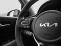 Kia Stonic Spirit 1.0 T-GDI  | SHZ | LMF | RFK | Navi | AC | Schwarz - thumbnail 16