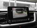 Kia Stonic Spirit 1.0 T-GDI  | SHZ | LMF | RFK | Navi | AC | Schwarz - thumbnail 13