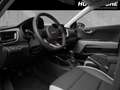 Kia Stonic Spirit 1.0 T-GDI  | SHZ | LMF | RFK | Navi | AC | Schwarz - thumbnail 6