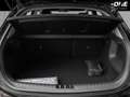 Kia Stonic Spirit 1.0 T-GDI  | SHZ | LMF | RFK | Navi | AC | Schwarz - thumbnail 9