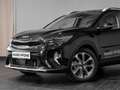 Kia Stonic Spirit 1.0 T-GDI  | SHZ | LMF | RFK | Navi | AC | Schwarz - thumbnail 3