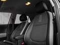 Kia Stonic Spirit 1.0 T-GDI  | SHZ | LMF | RFK | Navi | AC | Schwarz - thumbnail 7