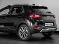 Kia Stonic Spirit 1.0 T-GDI  | SHZ | LMF | RFK | Navi | AC | Schwarz - thumbnail 14