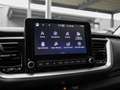 Kia Stonic Spirit 1.0 T-GDI  | SHZ | LMF | RFK | Navi | AC | Schwarz - thumbnail 11